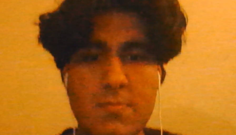 danial