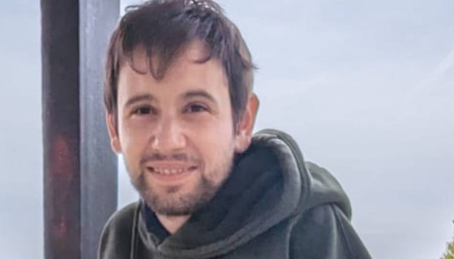 Alejandro