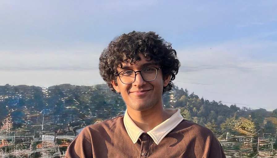 Aakash