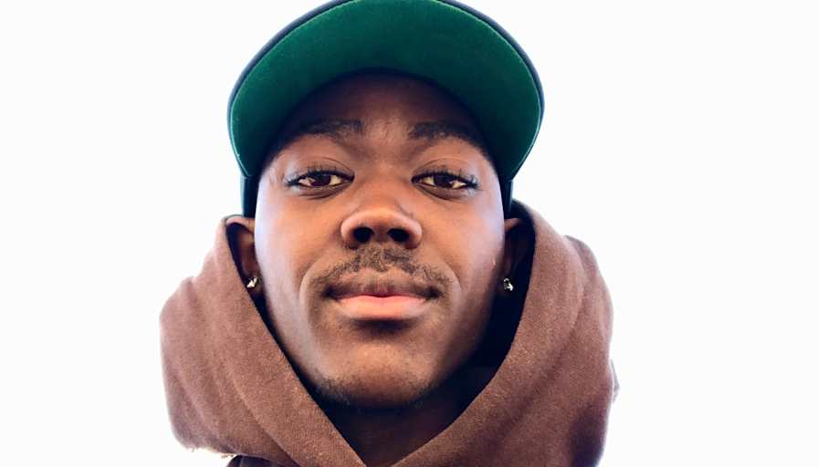 Tlhohonolofatso