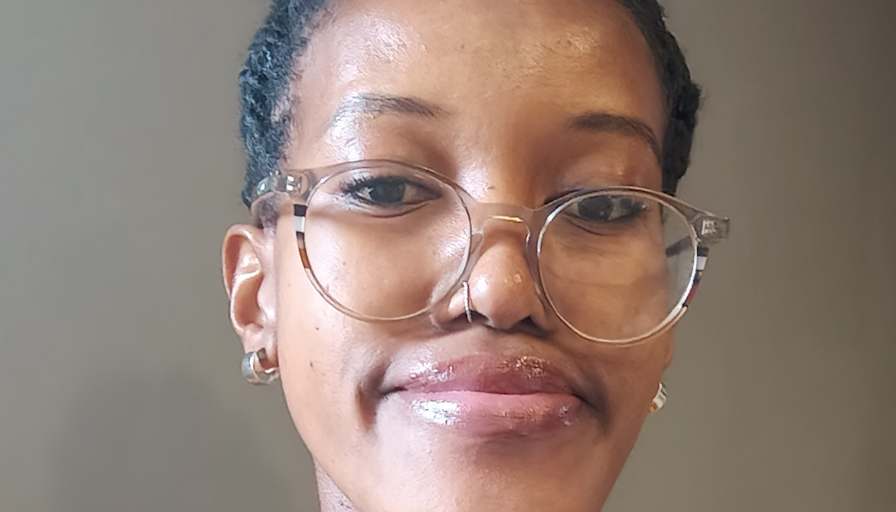 Nondumiso