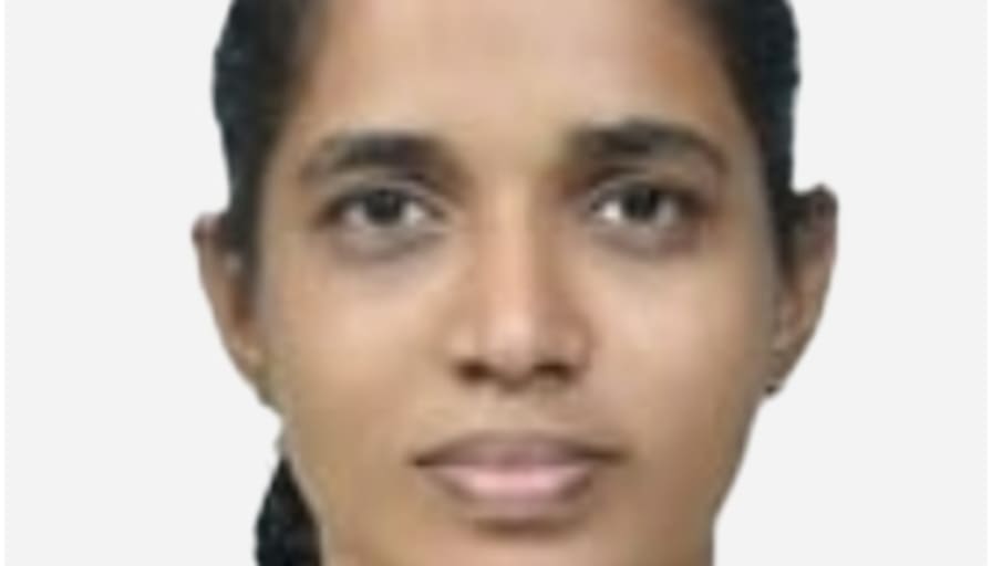 Nimina