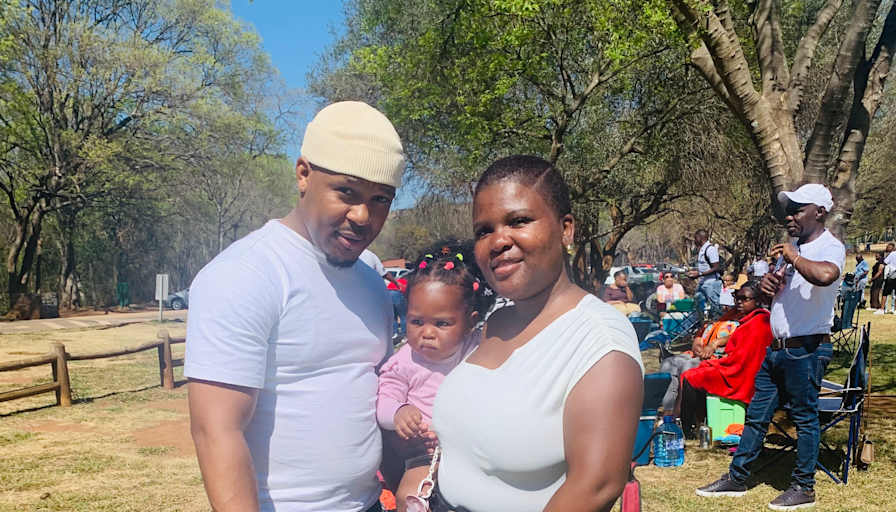 Luphelo