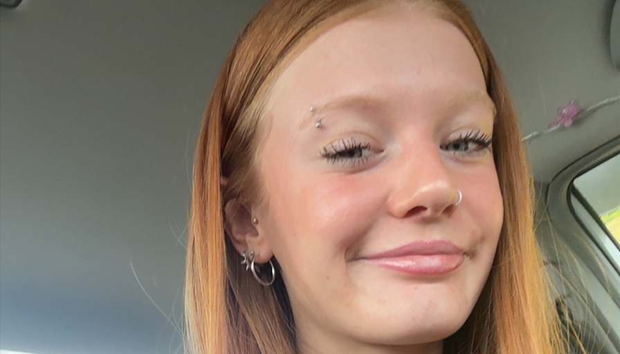 Isobel