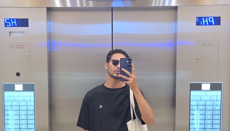 youssef