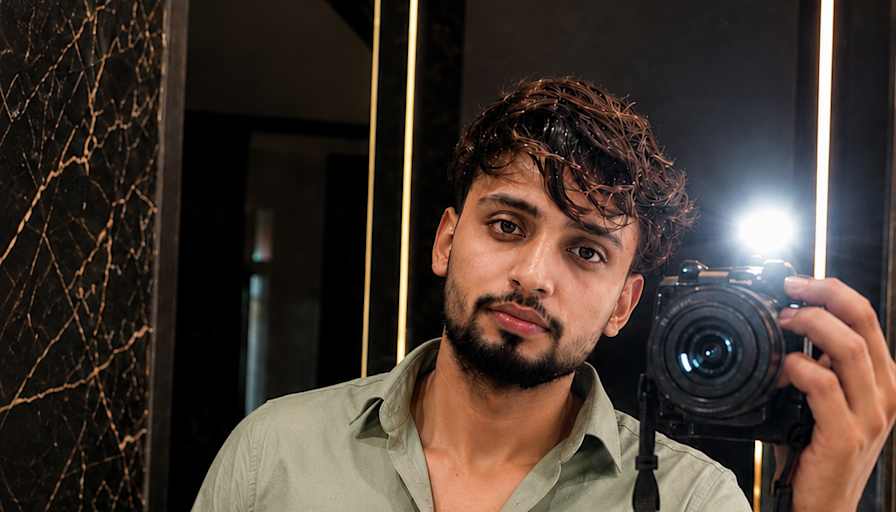 Jeet saroha