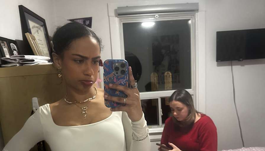 Maya
