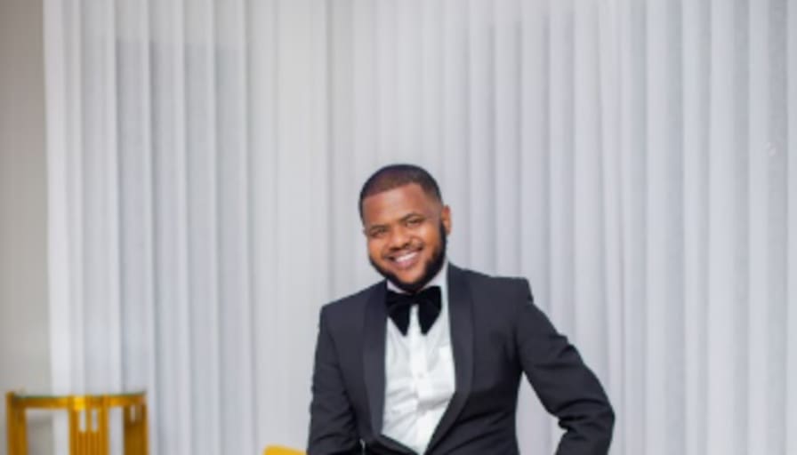 Thembela M