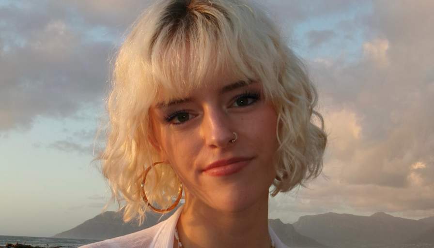Erin