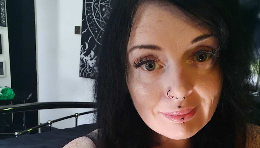 Christina D'Ascendis