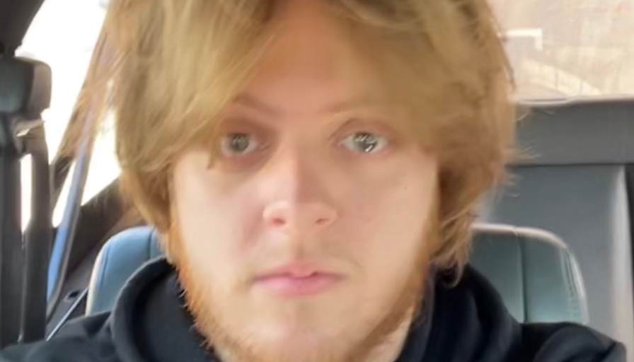 Colin