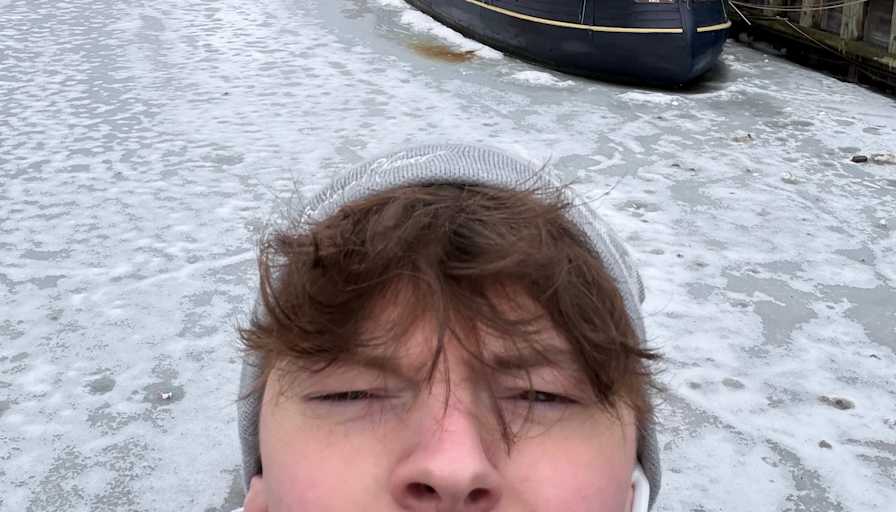 Conner