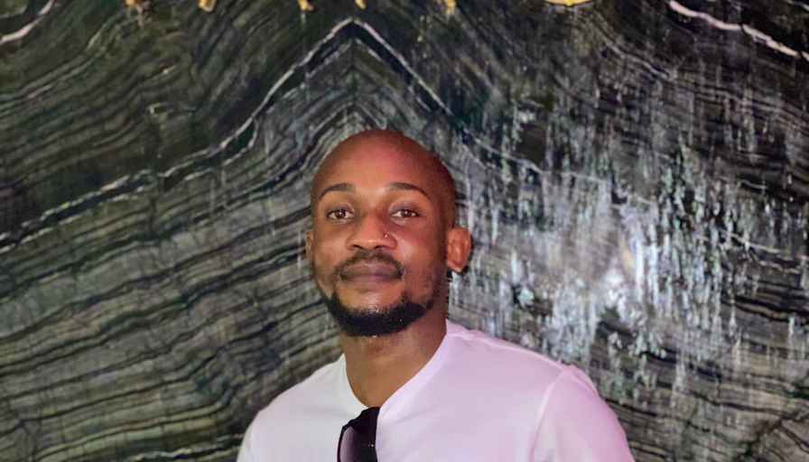 Sifiso