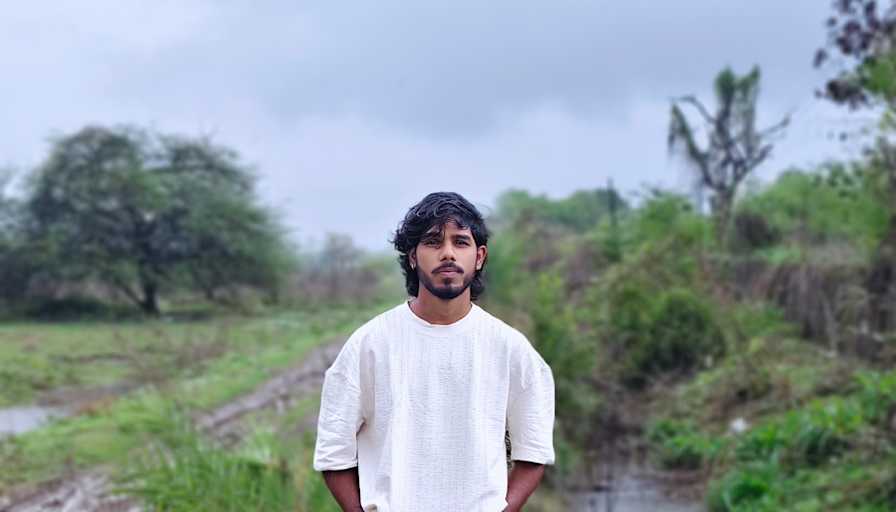 Deva Sharma