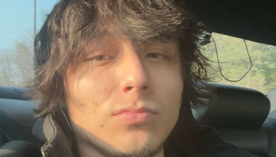 Daniel