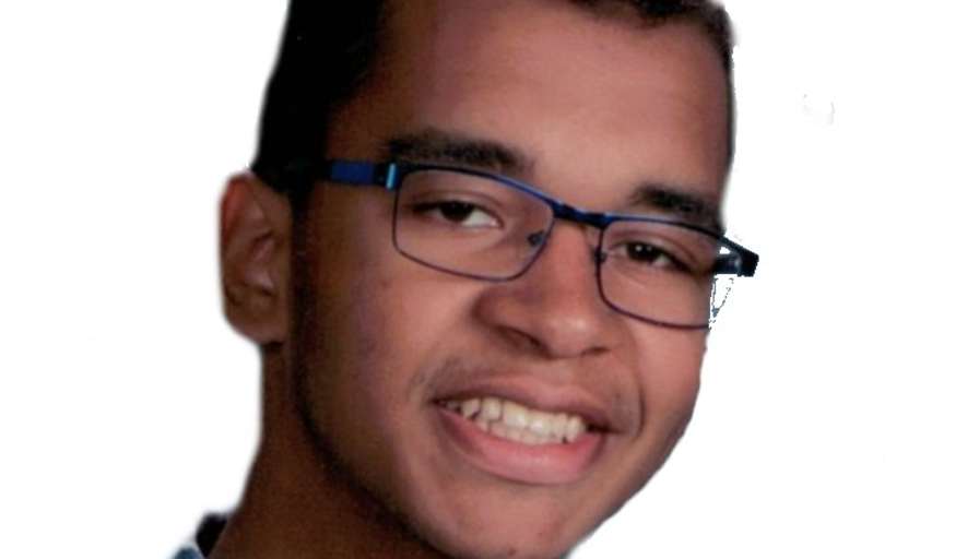 Emmanuel