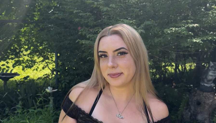 Celeste