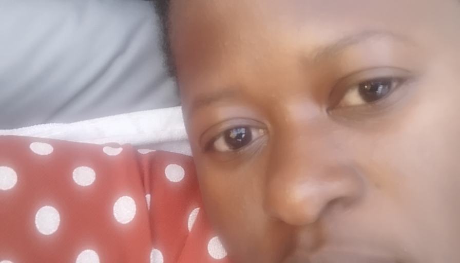 Zainabu