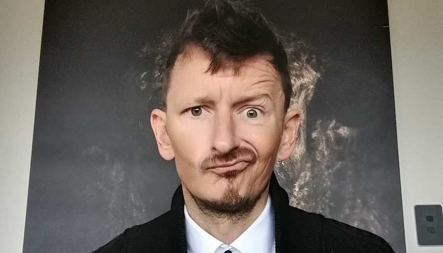 Casey