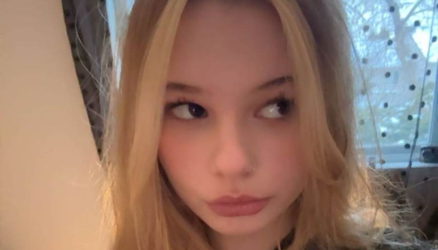 alessa