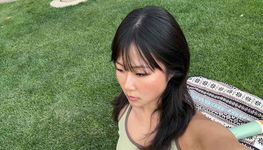 Heather