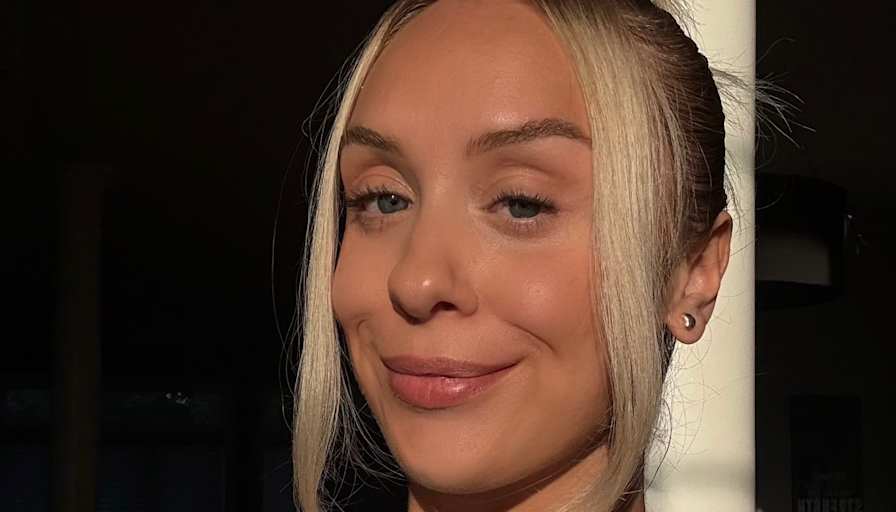 Liv