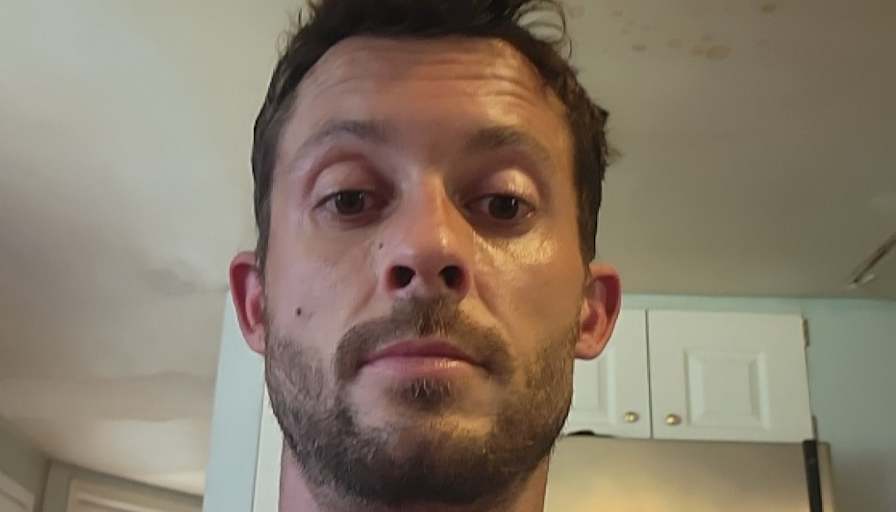 Joe