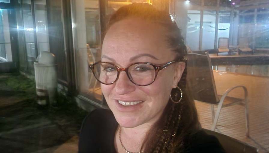 Sarah-Emilie Larocque