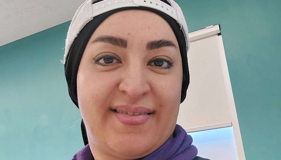 Sara