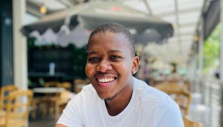 Khulani Bhengu