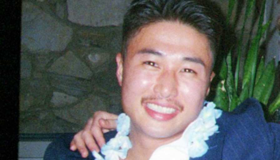 Masaru