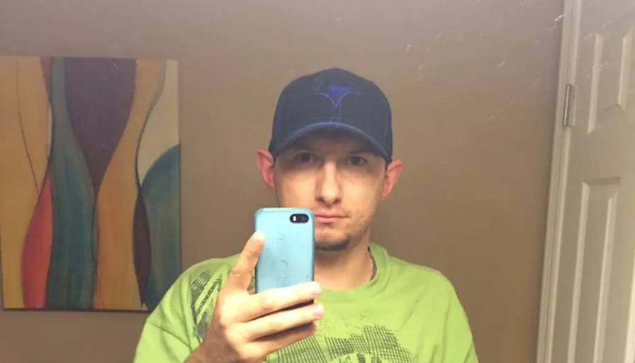 Mike