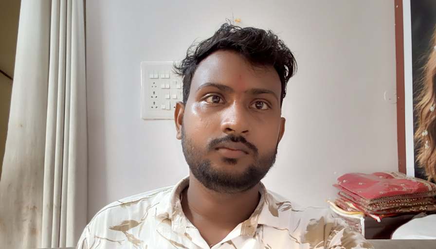 Sundar kumar