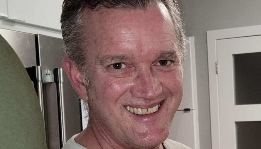 Tim