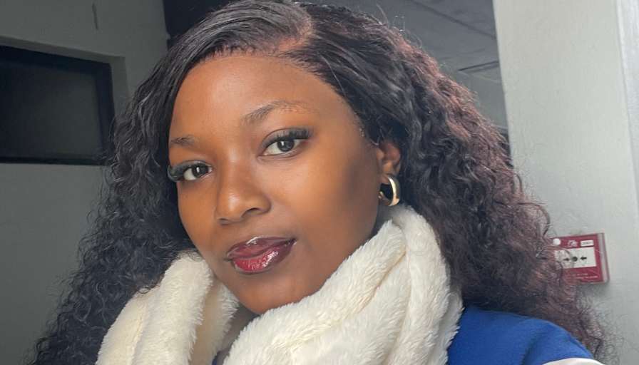 Mihlali