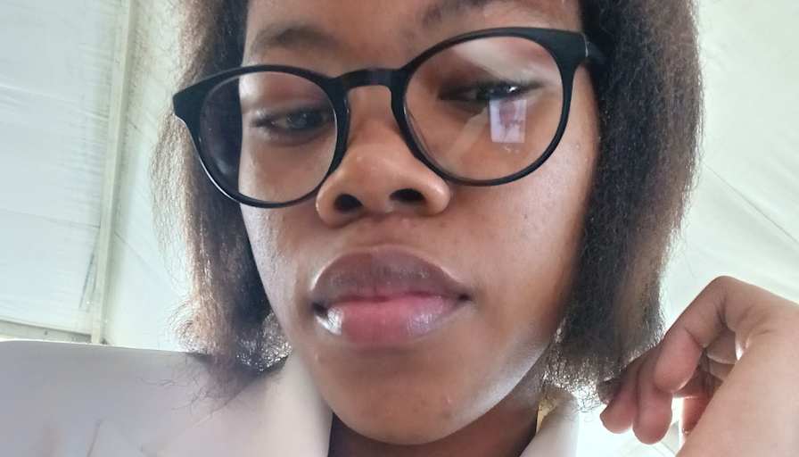 Zithini