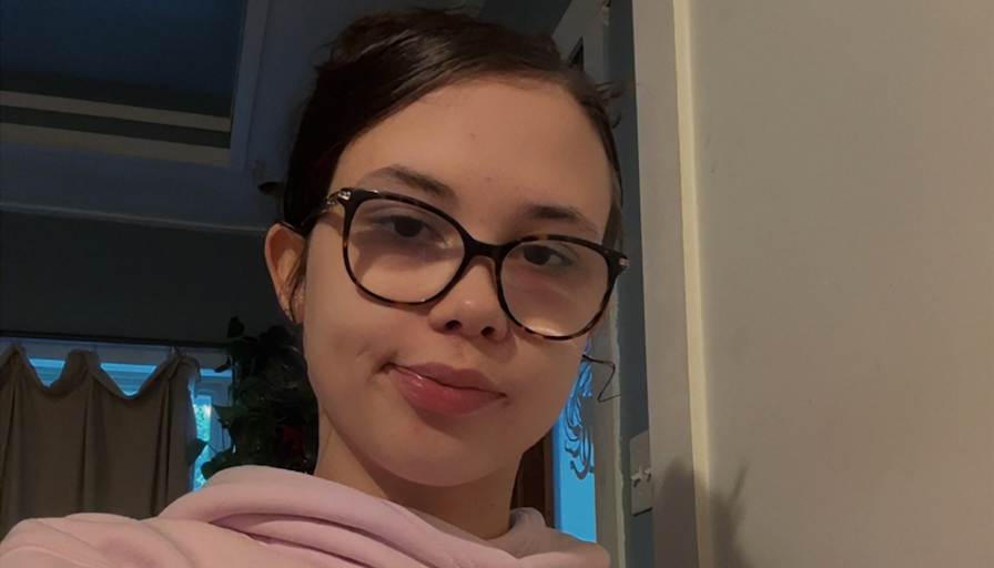 Kailyn Mintus-Wyse