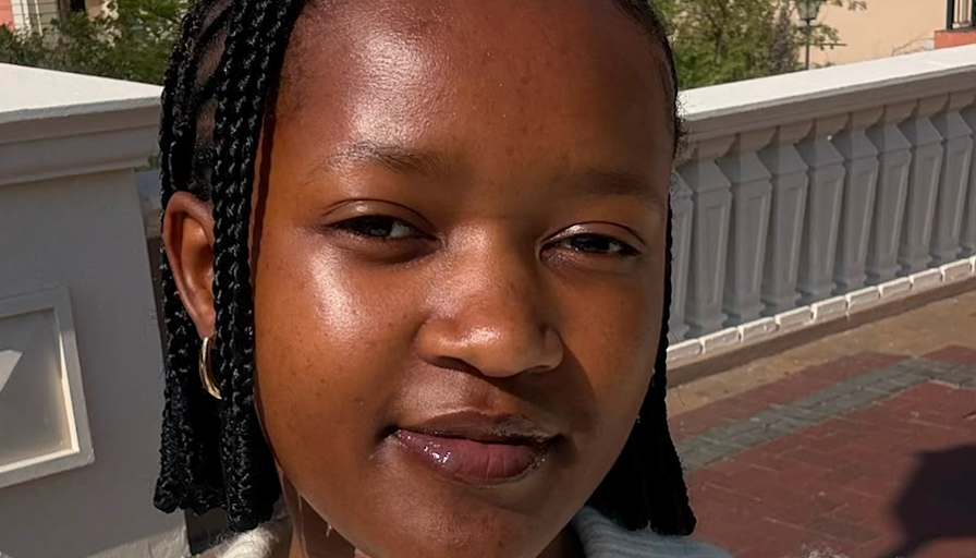 Olwethu