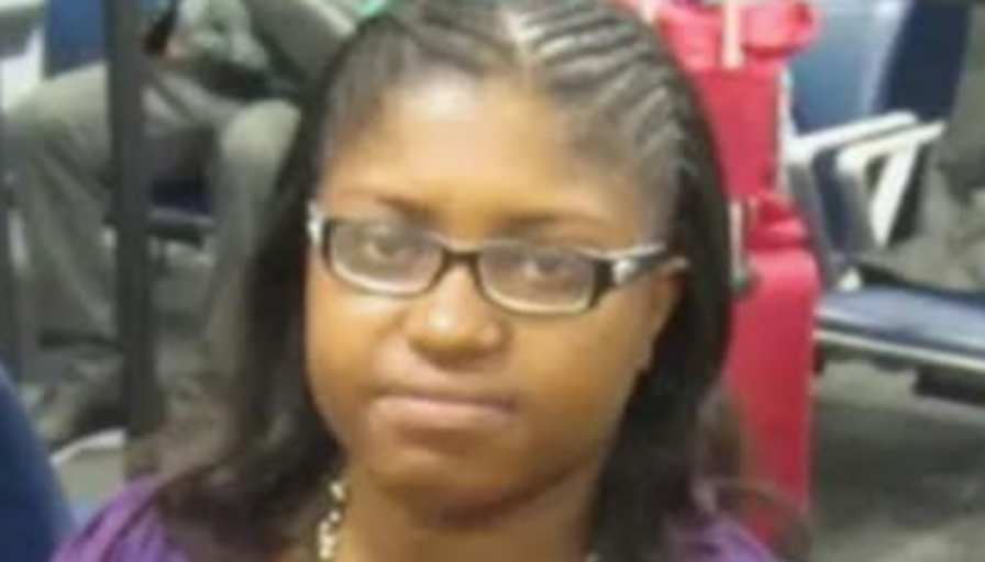 Yaneeka