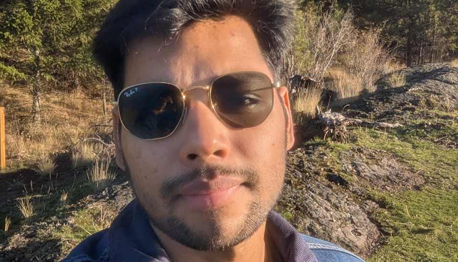 Raj