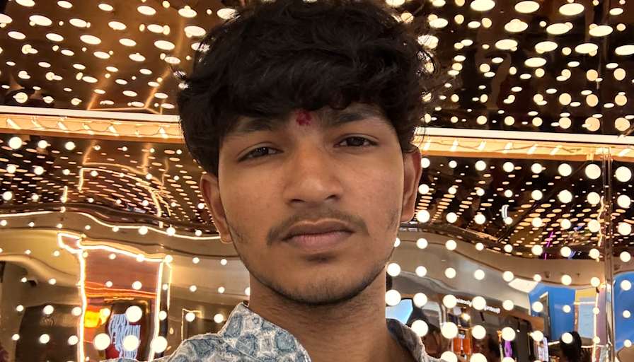 devendra