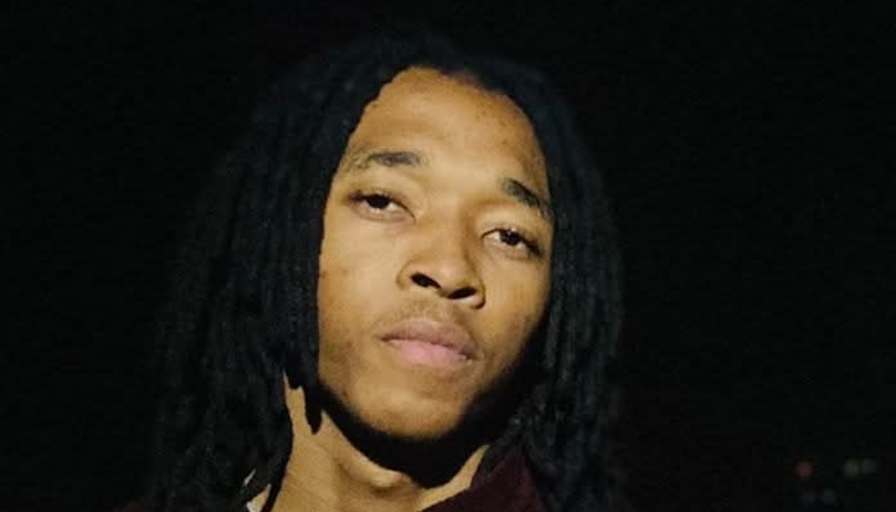 Oikanyeng
