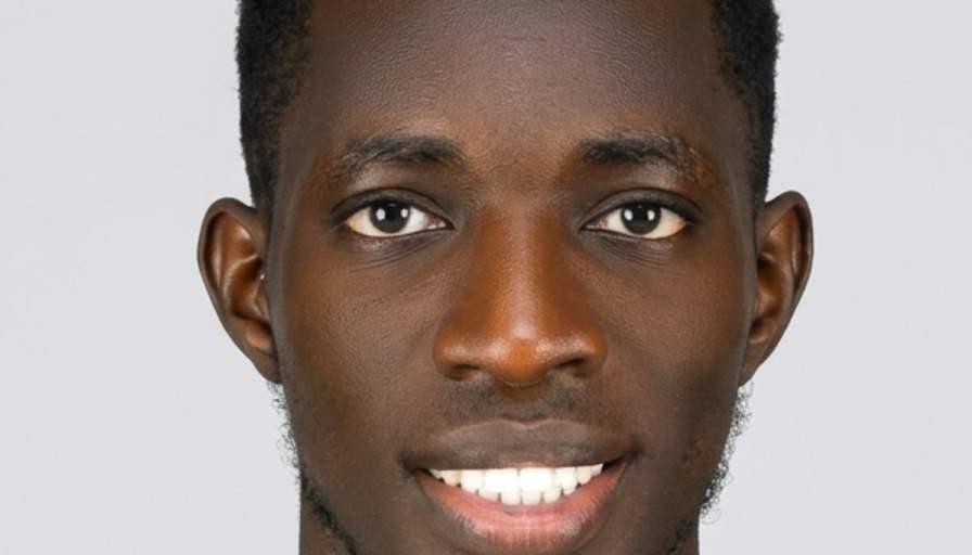 Babatunde
