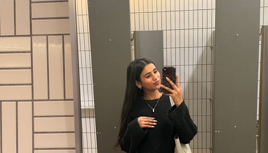 Gurwinder Kaur