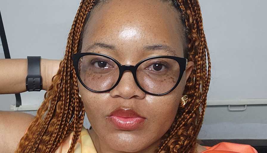 Mali Kubayi