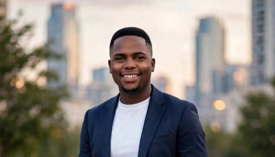 Sibahle