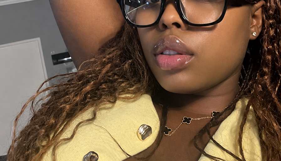 Kagiso