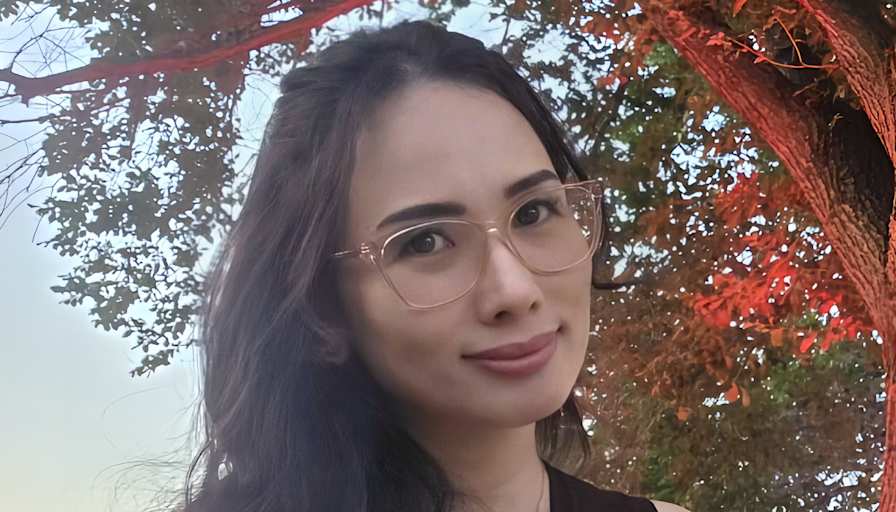 Mimi