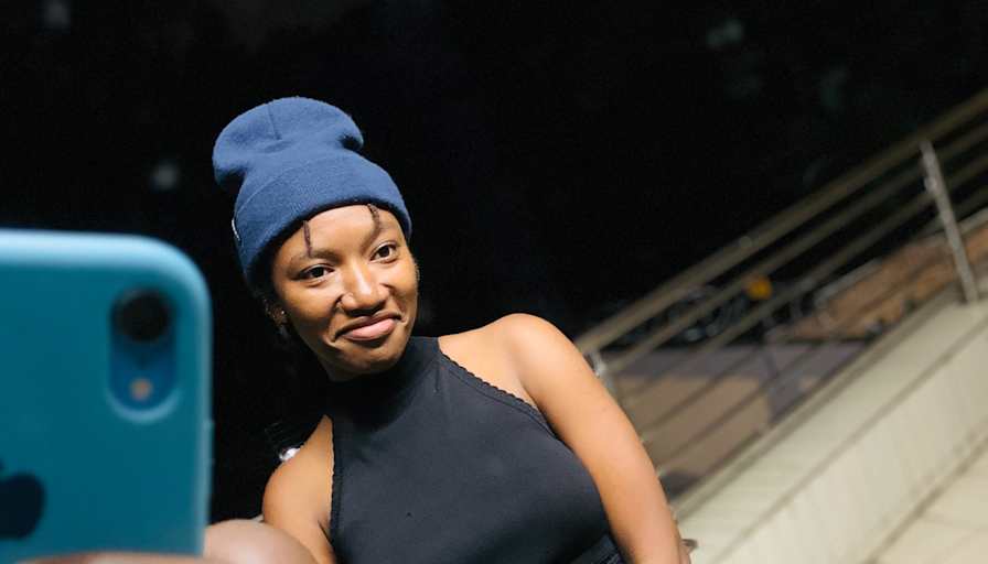 Thandiswa