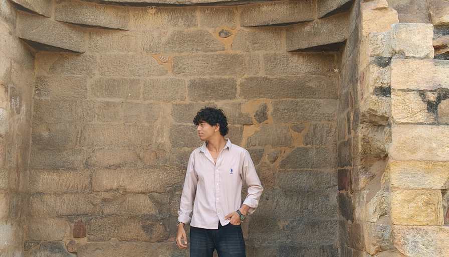 Prithvi
